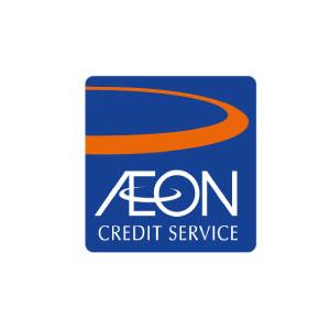 Aeon Credit Sdn Bhd