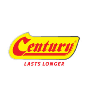 Century Motolite Battery Sdn Bhd