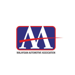 Automobile Association Malaysia