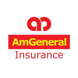 AmGeneral Insurance  Berhad
