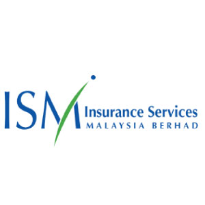Insurance Service Malaysia