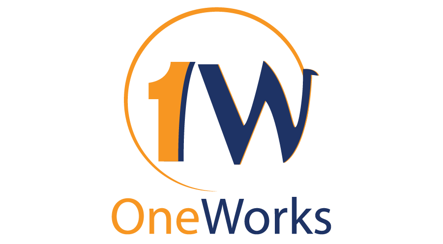 OneWorks Sdn Bhd
