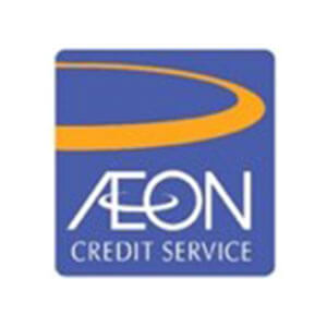 logo_AEON