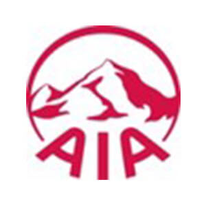 logo_AIA