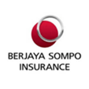 logo_BerjayaSompo