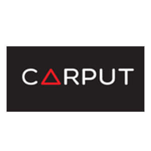 logo_Carput