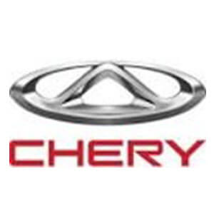 logo_Chery