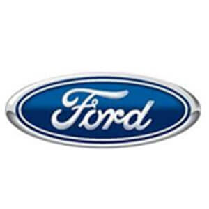 logo_Ford