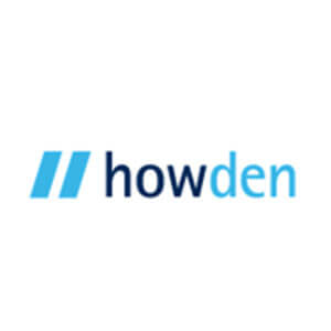 logo_Howden