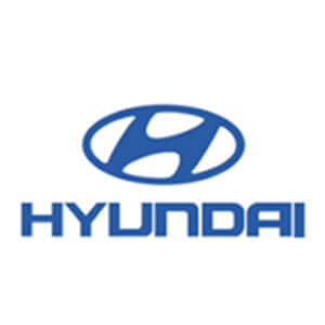 logo_Hyundai