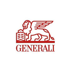 logo_MPI_Generali