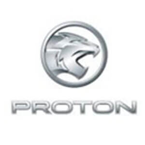 logo_Proton