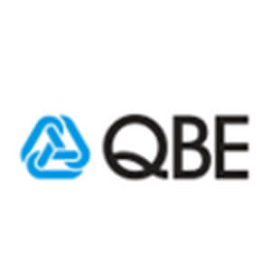 logo_QBE