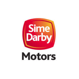 logo_SimeDarby_Motor