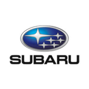 logo_Subaru