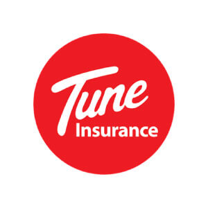 logo_TuneInsurance