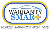 logo_Warranty_Smart