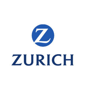 logo_Zurich