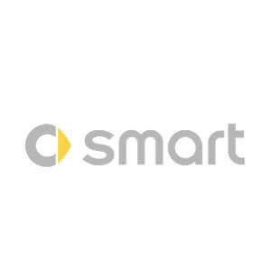 logo_smart